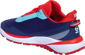 1286mr-sparco-martini-srun-dunkelblau-rot-hinten_1920x1920