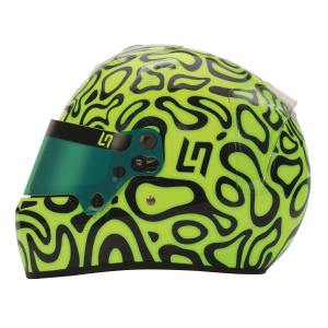 bel_131121-lando-d1-feb25_6