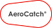 AeroCatch