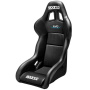 Sparco EVO SKY QRT кресло для автоспорта, черный