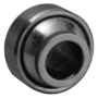 Askubal подшипник шарнирный (0.625"/1.375"/1.200"/0.567")  