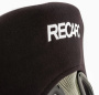 Recaro Pro Racer SPA XL кресло для автоспорта, карбон