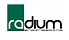 Radium