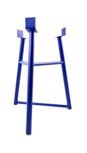 sta1_wbgd2_unknown_jan22