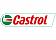 Castrol