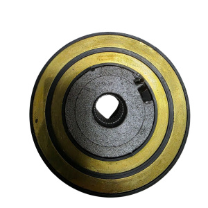 photo_1_2025-09-04_14-33-24