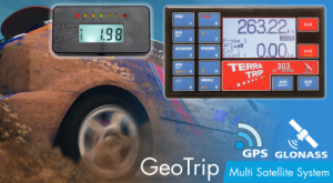 P303GEOTRIP