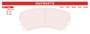 cl-5007w43t16-pads-(2)-1417-p