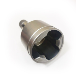 photo_2023-08-03_20-01-33 (3)