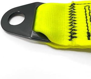 61tZvFZlmbL._AC_UF350,350_QL80_