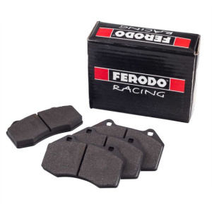 fer_ferodo_ds3000-brake-pads_feb20