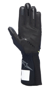 als_3551824-9151-ba_tech-1-kx-v4-gloves-oct23