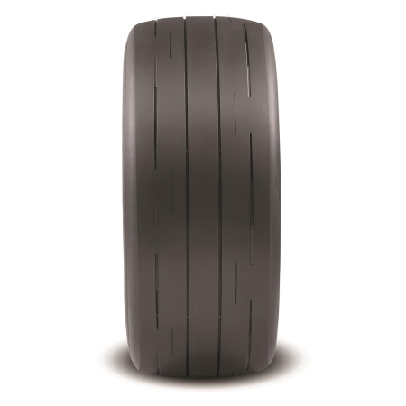 Mickey Thompson ET Street R шина для дрэга 275/60R15, 90000028458