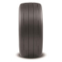 Mickey Thompson ET Street R шина для дрэга 275/60R15, 90000028458