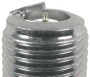 NGK Racing свеча зажигания R7434-10