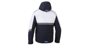sparco-martini-racing-winter-jacket (3)