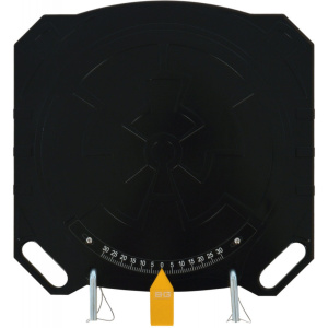 bgr312-aluminium-turn-plates-5-nov22