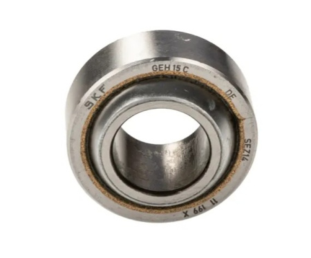 SKF подшипник шарнирный (15/30/16/10)  