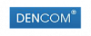 DenCom