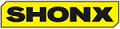 SHONX