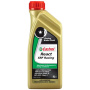 Castrol React SRF Racing жидкость тормозная 1л