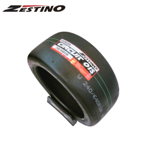 HTB1yR7FaDlYBeNjSszcq6zwhFXaf