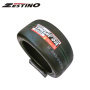 ZESTINO CIRCUIT 01S автошина (слик) (250/650 R18) (Medium)
