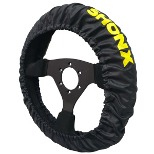 photo_2025-03-26_12-07-11