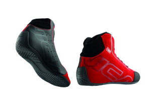 IC0-0836-A01_Tecnica_red_back