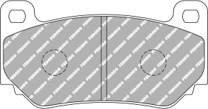get-product-image