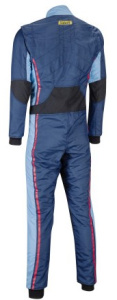 hero-superlight-ts-10 (1)