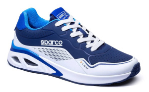 photo_2025-07-16_13-52-25