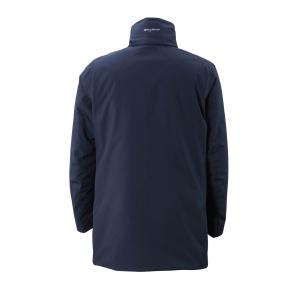 RFG_RS_2L_1102_042_NAVY_0043_RGB-2