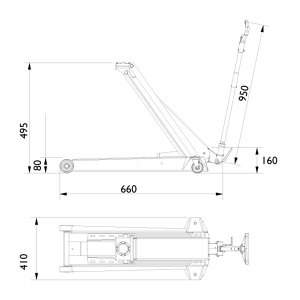 dk20_domkrat_podkatnoj_ac_hydraulic_daniya_1