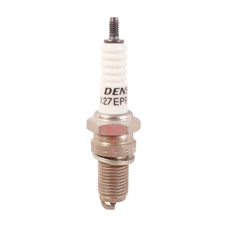 Denso X27EPRU9 свеча зажигания