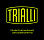 TRIALLI