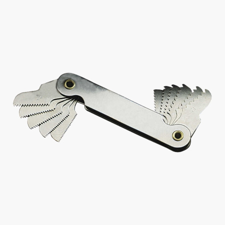 Biltema щуп резьбовой