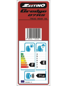 zestino-zestino-gredge-07rs-195-50zr15-semi-slick (1)