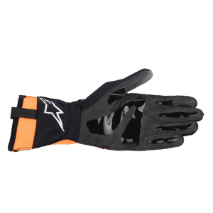 i800owkl0ni1bxio3sj46qvj6va3ofmd