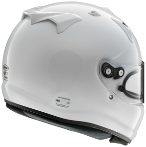 GP-7_B