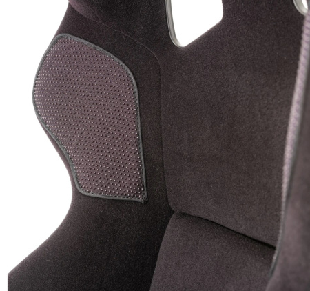 Recaro Pro Racer SPA XL кресло для автоспорта, карбон