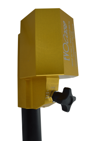 EvoCorse EVOjack домкрат автомобильный