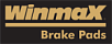 Winmax