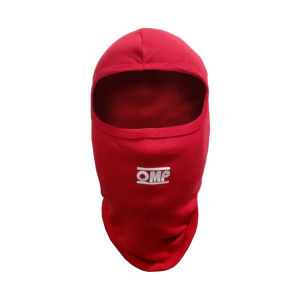 photo_2025-09-26_11-35-29