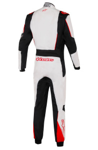 als_3354024-213-ba_gp-tech-v4-suit-fia-nov23_11