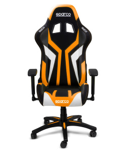 vu8rypmv8sk26qaxhlkn5z9one7d3xs2