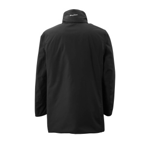 RFG_RS_2L_1102_071_BLACK_0047_RGB-2