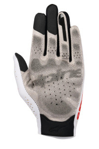 als_3550826_2065_sim_gloves_graphic_1_ba-nov25