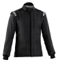 Sparco куртка механика FIA 8867-2016, черный, р-р M