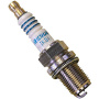 Denso IK31 Iridium Power свеча зажигания